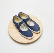 แมรี่เจน แบรนด์ keds / shoopen / kristin ของเกาหลีค่า สภาพนางฟ้ามาก