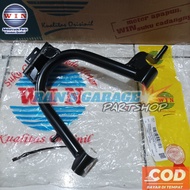 WIN STANDARD 2 MIDDLE YAMAHA VEGA 5D9 JUPITER Z NEW ROBOT Z1 ZX 31B STANDARD TWO JAGANG WIN BRANDOri
