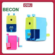 DELI Table Sharpener No.0616