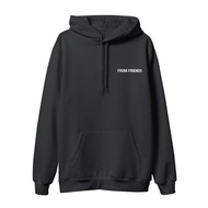 [ONHAND] FROM FRIENDS - JAE X REPRESENT