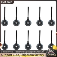 For  Ion Robot R85 Rv850 Rv850Brn Rv850Wv S87 Rv851Wv Vacuum Cleaner Side Brush Accessories-5Pairs