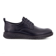 ECCO ST.1 MEN'S HYBRID SHOES GD1F