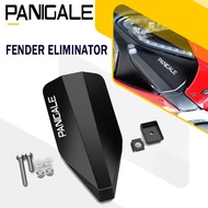 For Ducati 899 Panigale 899PANIGALE PANIGALE899 2014 2015 Motorcycle Fender Eliminator Block Off Pla