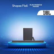 JBL Bar 500