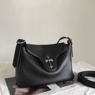 Chrome Hearts Underarm Chain Tote Bag - Stylish & Premium Shoulder Bag