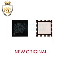 MT6631N – SIGNAL IC – WIFI IC MT6631 IC/