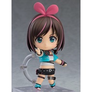 Agent GSC Nendoroid 1116 Kizuna AI A.i. Games 2019Ver. 1