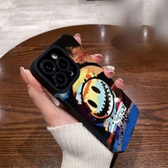 Leather Casing for OPPO A78 A96 A92 A9 A83 A77 A76 A53 A5 A52 A31 A3s A15 A15s F11 F9 Reno 11 10 8 P