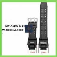 CASIO G-SHOCK GA-1000 GA1000 GA 1000 RUBBER STRAP WATCH CASIO GSHOCK GA 1000 WATCHTALI