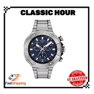 TISSOT T-RACE CHRONOGRAPH T141.417.11.041.00