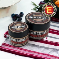 BALM TATTOO Kem Dưỡng Da Dưỡng Mày Dưỡng Môi Cao Cấp Sử Dụng Phun Xăm Thẩm Mỹ Tattoo - DCPX ELLY ĐẶN