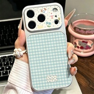 HP Case casing Vivo Y02T Y35 Y12i Y15S Z5i U10 Y5S Y16 Y02 Y53T U3U20 Y10 Y15A Y17SY19 Y11 IQOO Y17Y