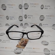 MATA Reading Glasses +3.50 plus glasses +3.50