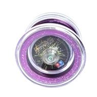 Collection KK Bearing Auldey YOYO Professional Contest Dancing yoyo Ball High Precision Game yo-yo B