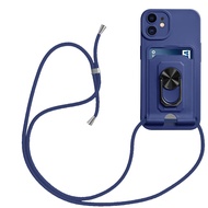 Case For OPPO A58 A78 A15 A16 A54 A53S A74 RENO 6 Lite Realme C20 C21 C11 11 Pro C55 Phone Case Lens