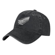 Welcome Back My Friends To The Show Emerson Lake & Palmer Fashion Adjustable Baseball Cap For All Se