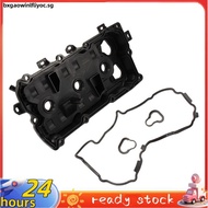 Valve Cover  13264-9N00A 132649N00A for      QX60 3.5L V6 14-17 Cylinder Head Cap