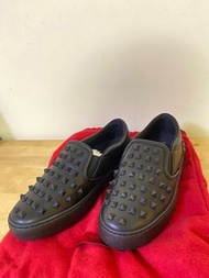 Valentino shoes