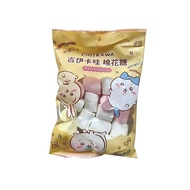 Jingtian Gii Kawa Cartoon Marshmallow 100g
