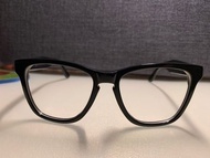 佐川藤井 眼鏡 近視眼鏡 glasses