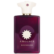 Amouage 愛慕  Boundless香水噴霧 100ml/3.4oz