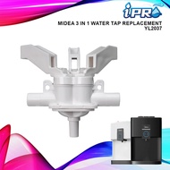 Midea Water Tap Replacement for 2037 / 1672 / 1661 / 1662