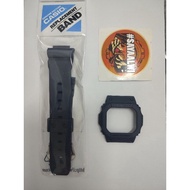 bazel band BnB g5600nv gwm5600nv Casio G-Shock