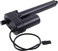 HOLDWELL Electric Motor Controller Actuator AXE88367 AZ57538 Compatible with John Deere T550T560 T66