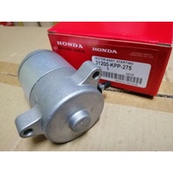 HONDA RS150 RS 150 STARTER MOTOR ASSY / MOTOR STARTER ASSY