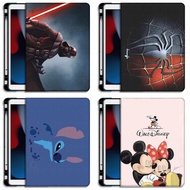 2022 ipad case For ipad pro 11 case ipad 10th gen case 10.9 ipad 8th gen case mini6 5 4 8.3 7.9 air 