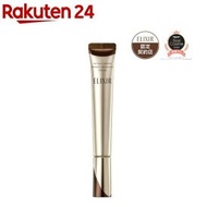 Elixir Retino Power Wrinkle Cream L 22g  Elixir Superieur