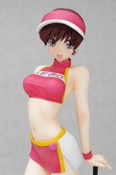 電擊 限定 菅生 明日香 閃電霹靂車(亞絲娜 alter wave 安潔拉 樂園追放 figma 不起眼 加藤惠 詩羽
