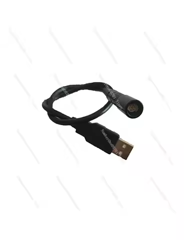 6154a/Vas6154 USB Data Cable Volkswagen USB Aviation Adapter Cable Vas5055/4