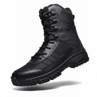 Altama Tactical boot operasi / hiking Tactical boots