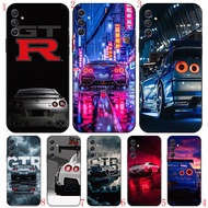 for OPPO R9 F1 Plus R9S Reno 2 2Z 2F 3 4  Pro 5 5F Lite 5K TPU phone case soft shell protective cove