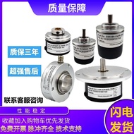 Yike Type Rotating Encoder ET58H12R-L6PR-1024.40 GT00 1000 600 Quality Assurance