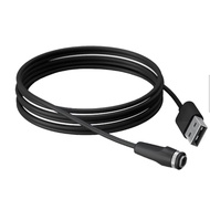 You Dragon Diving Suunto Transmission Cable PC USB Download Kit for D6, D6i, D4, D