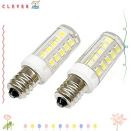 CLEVER Corn Bulb, Chandelier Candle 3W 5W 7W 9W LED Corn Bulb, . White light white light E12 E14 LED