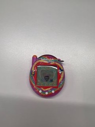 Tamagotchi