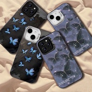 IMD Frosted Phone Case for OPPO A60 A78 A58 A18 A38 A57 A77S A5S A3S A12 A12E F9 A57S A57E A15S A16 