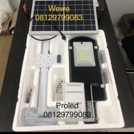 MATAHARI 70w solar cell solar panel led street light 70 watt pju led solar cel solar power 70w