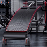 Gym Bench Workout Bench Workout Bench Fitness Equipment Abdominal Muscle Training manxingbiyan1.sg