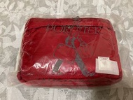 PORTER INTERNATIONAL