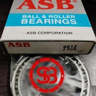 Bearing Laker/ Bearing/ 6812 ASB