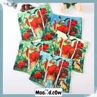 MC CP8542 CELANA PENDEK BOXER ANAK LAKI LAKI - BOXER ANAK COWOK - CELANA SHORT ANAK COWOK MOTIF DINO