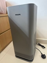 Philips 飛利浦 UVCA110 空氣清新機 UVCA UVC UV-C