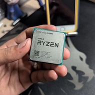 Ryzen 3 3200G Processor AMD AM4
