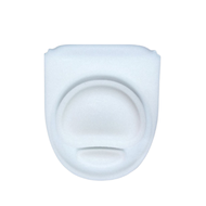 Nắp Cốc 32oz Owala Double Drink Handheld Cup Phụ Kiện Nắp Cốc Cách Nhiệt Không Có Logo 100% Nguyên C