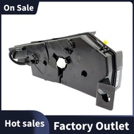 Additive DPF Filter Tank Pump for  Berlingo for  5008 Part Number 9672419980