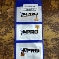 INFINIX HOT 9 PLAY X680/HOT 10PLAY X688B X688C/HOT 11 PLAY FLEXIBLE ON/OFF+VOLUME